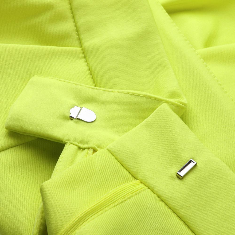 Women Strapless and Wide Leg Pants Sexy Two Piece Outfits